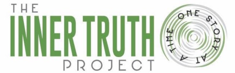 Inner Truth Project 